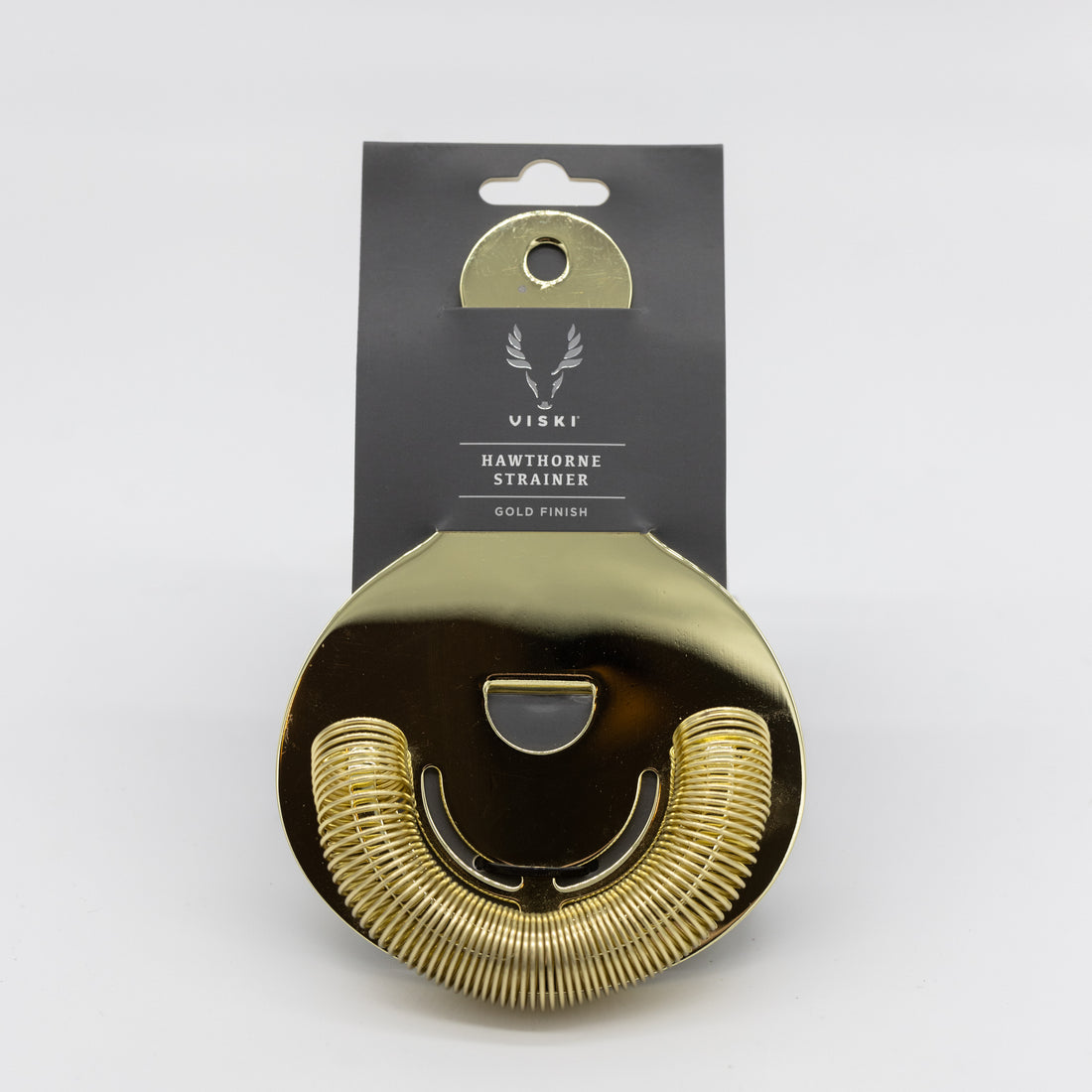 Cocktail Strainer