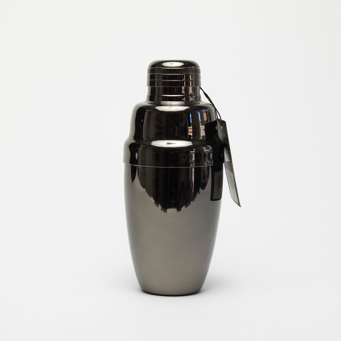 Cocktail Shaker