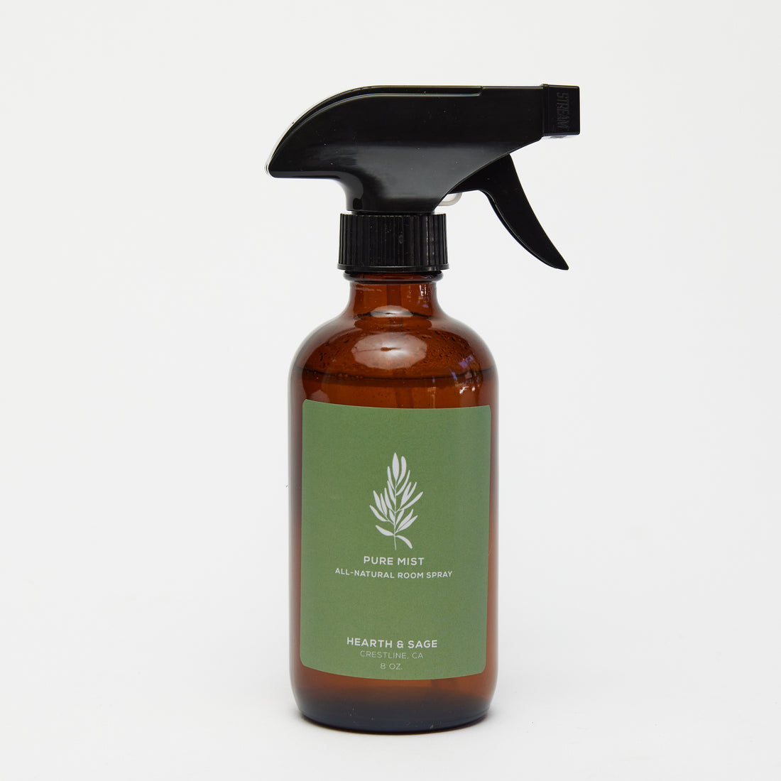 All Natural Fresh Air Mist