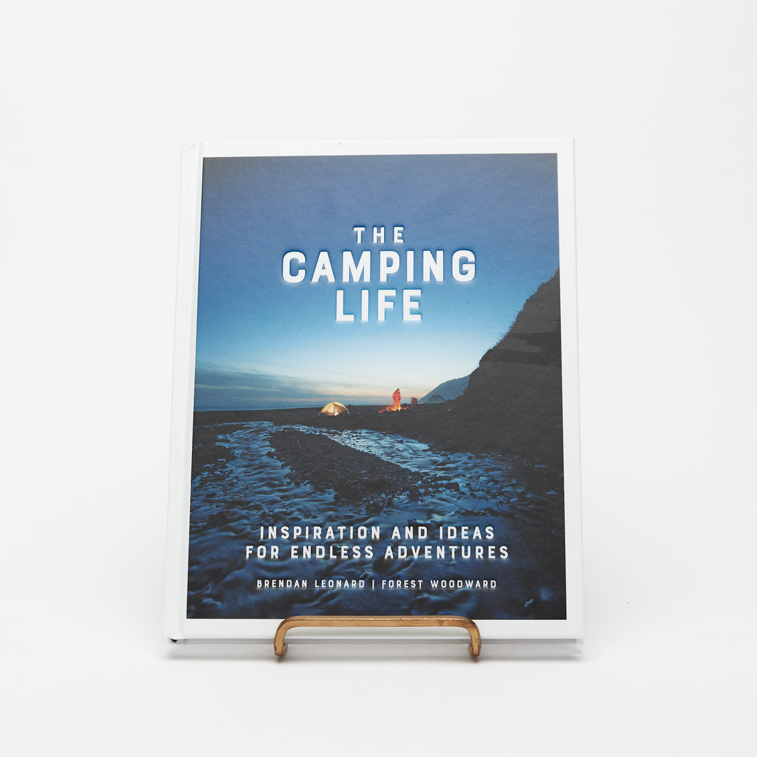 The Camping Life