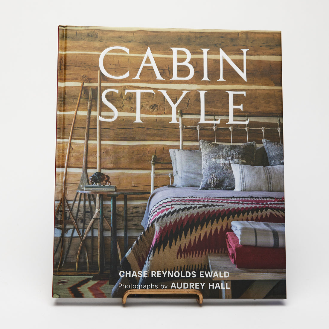 Cabin Style