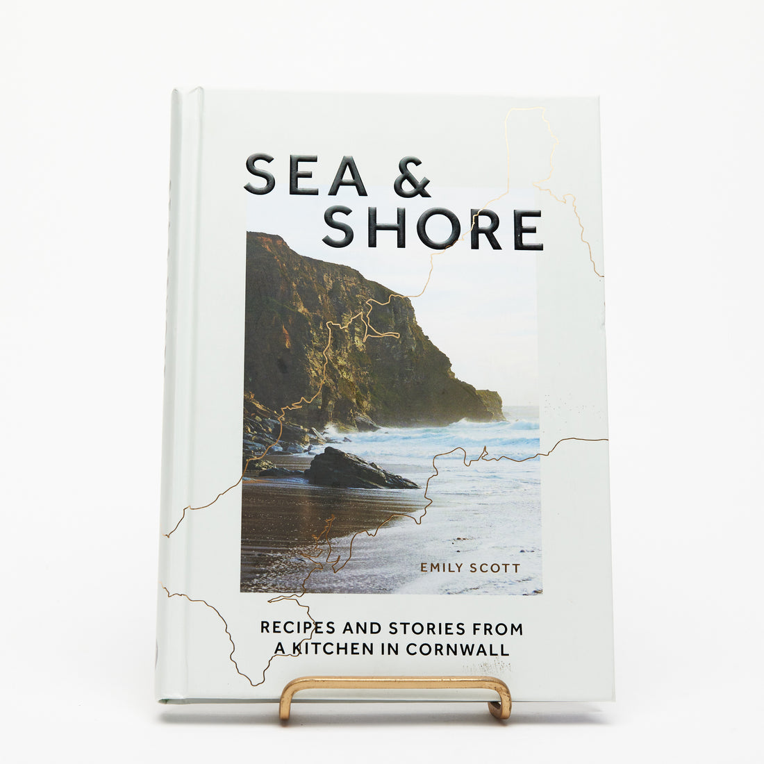 Sea and Shore