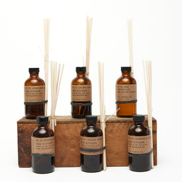 PF Candle Room Diffusers